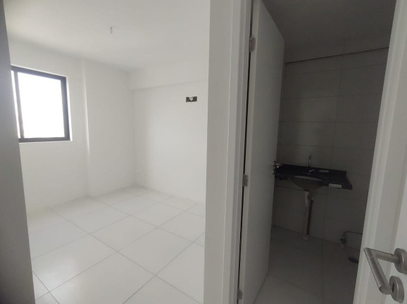 Imagem Apartamento com 2 Quartos para Alugar, 60 m² em Boa Vista - Recife Imagem Apartamento com 2 Quartos para Alugar, 60 m² em Boa Vista - Recife