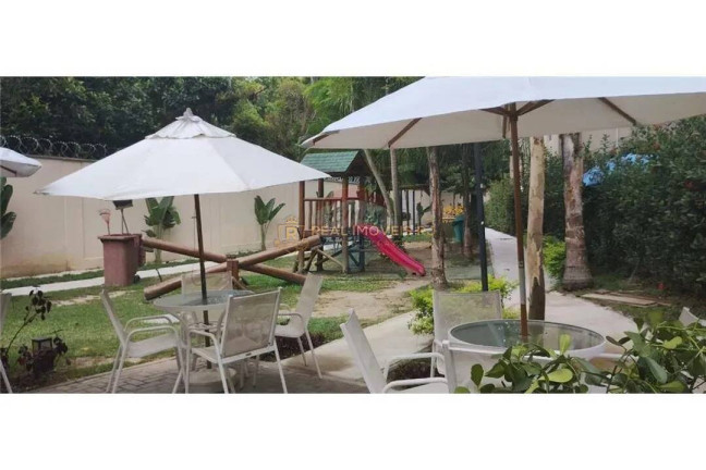 Imagem Apartamento com 2 Quartos à Venda, 45 m² em Jacarepaguá - Rio De Janeiro