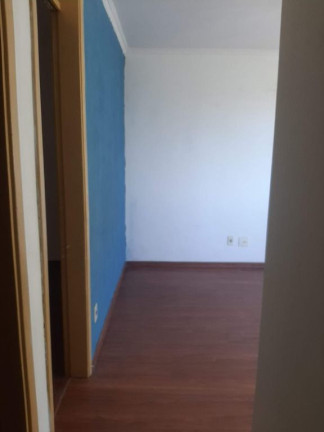 Imagem Apartamento com 2 Quartos à Venda, 48 m² em Vila Perracini - Poá Imagem Apartamento com 2 Quartos à Venda, 48 m² em Vila Perracini - Poá