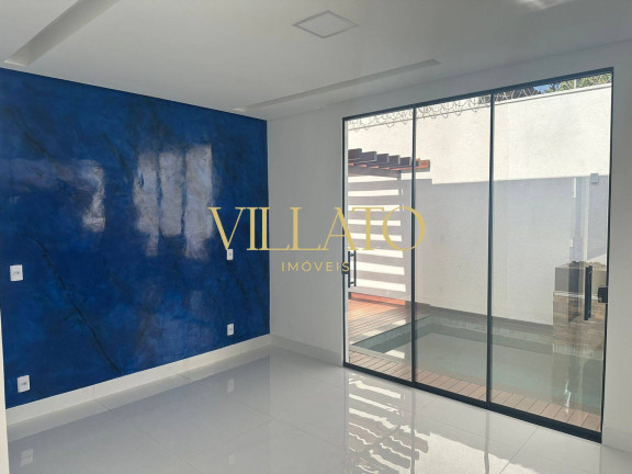 Imagem Casa com 4 Quartos à Venda, 230 m² em Setor Faiçalville - Goiânia Imagem Casa com 4 Quartos à Venda, 230 m² em Setor Faiçalville - Goiânia