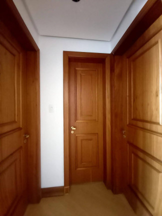 Imagem Apartamento com 2 Quartos à Venda, 82 m² em Higienópolis - Porto Alegre Imagem Apartamento com 2 Quartos à Venda, 82 m² em Higienópolis - Porto Alegre