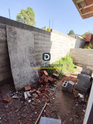 Imagem Casa de Condomínio com 2 Quartos à Venda,  em São José - Santa Maria