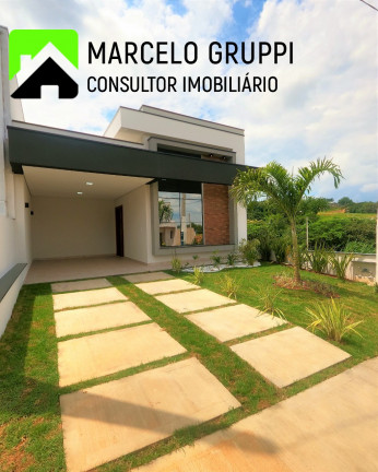 Imagem Casa com 3 Quartos à Venda, 138 m² em Vila Rubens - Indaiatuba Imagem Casa com 3 Quartos à Venda, 138 m² em Vila Rubens - Indaiatuba