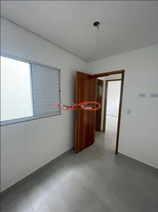 Imagem Apartamento com 2 Quartos à Venda, 35 m² em Vila Carrão - São Paulo Imagem Apartamento com 2 Quartos à Venda, 35 m² em Vila Carrão - São Paulo