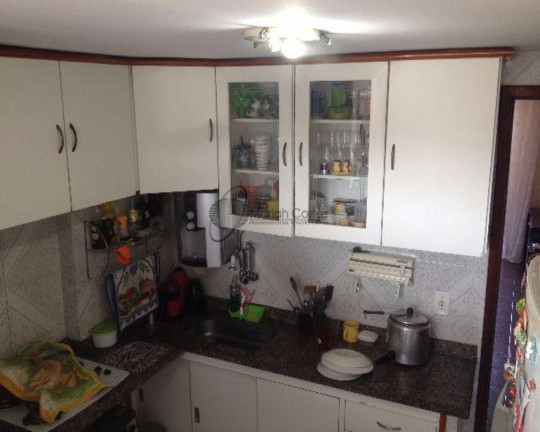 Imagem Imóvel com 2 Quartos à Venda, 1 m² em Fonseca - Niterói Imagem Imóvel com 2 Quartos à Venda, 1 m² em Fonseca - Niterói