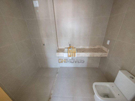 Imagem Apartamento com 3 Quartos à Venda, 96 m² em Setor Bueno - Goiânia Imagem Apartamento com 3 Quartos à Venda, 96 m² em Setor Bueno - Goiânia