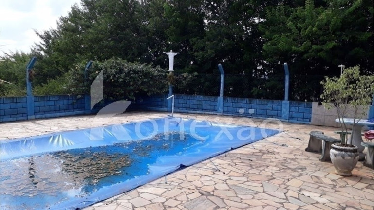 Imagem Chácara com 4 Quartos à Venda, 250 m² em Centro - Paraibuna Imagem Chácara com 4 Quartos à Venda, 250 m² em Centro - Paraibuna