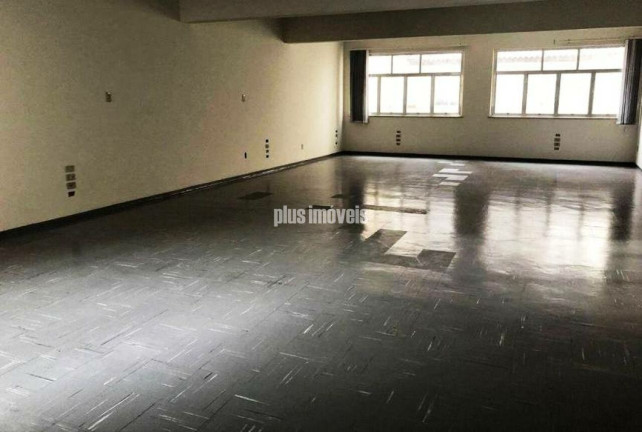 Imagem Imóvel Comercial à Venda, 264 m² em República - São Paulo Imagem Imóvel Comercial à Venda, 264 m² em República - São Paulo