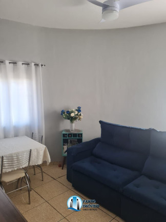 Imagem Apartamento com 1 Quarto à Venda, 70 m² em Jardim Vinte E Cinco De Agosto - Duque De Caxias