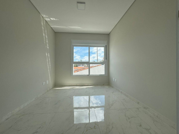 Imagem Casa de Condomínio com 3 Quartos à Venda, 114 m² em Bairro Alto - Curitiba Imagem Casa de Condomínio com 3 Quartos à Venda, 114 m² em Bairro Alto - Curitiba