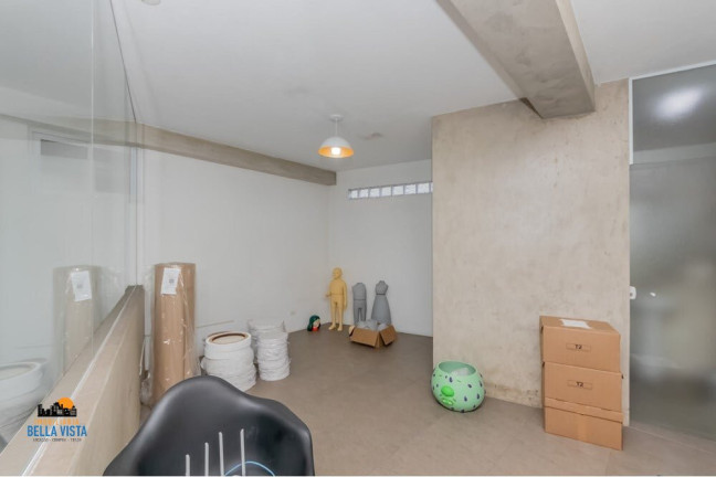 Imagem Casa com 3 Quartos à Venda, em Vila Mariana - São Paulo Imagem Casa com 3 Quartos à Venda, em Vila Mariana - São Paulo