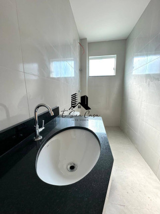 Imagem Apartamento com 2 Quartos à Venda, 95 m² em Vale Das Orquídeas - Contagem Imagem Apartamento com 2 Quartos à Venda, 95 m² em Vale Das Orquídeas - Contagem