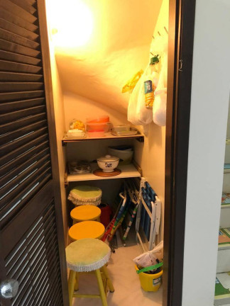 Imagem Casa com 3 Quartos à Venda, em Capão Novo - Capão Da Canoa Imagem Casa com 3 Quartos à Venda, em Capão Novo - Capão Da Canoa
