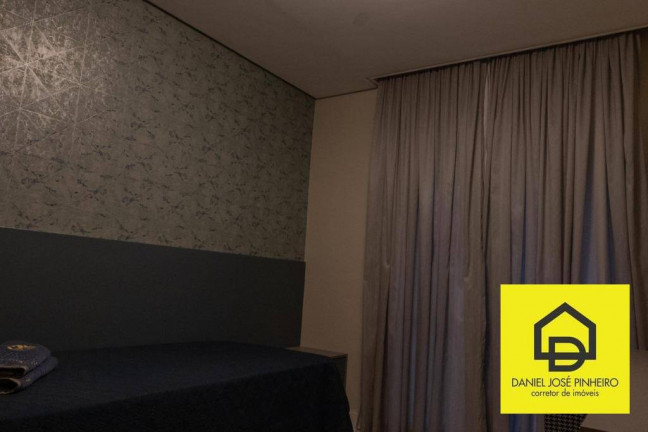 Imagem Apartamento com 3 Quartos à Venda, 133 m² em Canto Do Forte - Praia Grande Imagem Apartamento com 3 Quartos à Venda, 133 m² em Canto Do Forte - Praia Grande