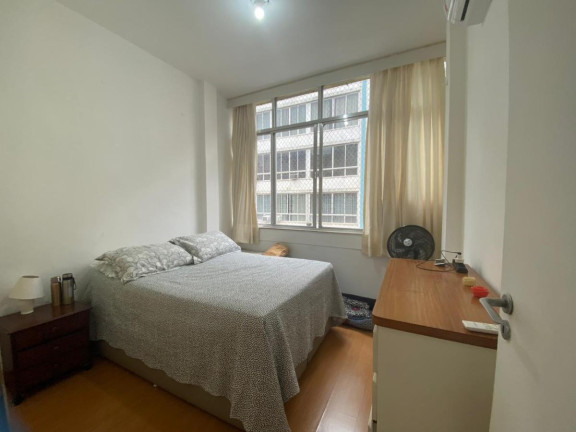Imagem Apartamento com 3 Quartos à Venda, 154 m² em Copacabana - Rio De Janeiro Imagem Apartamento com 3 Quartos à Venda, 154 m² em Copacabana - Rio De Janeiro