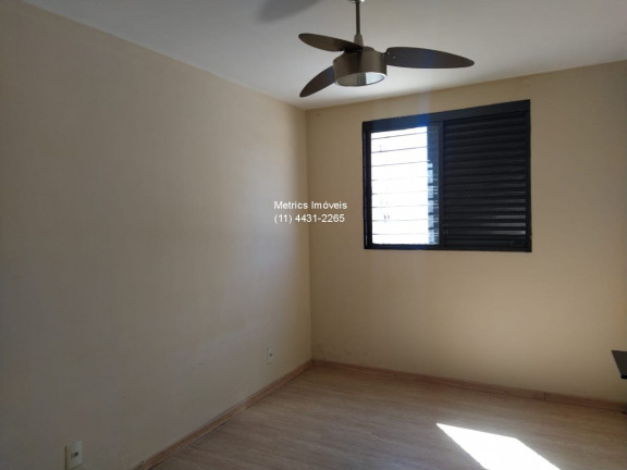 Imagem Imóvel com 2 Quartos à Venda, 64 m² em Jardim Anchieta - Campinas Imagem Imóvel com 2 Quartos à Venda, 64 m² em Jardim Anchieta - Campinas