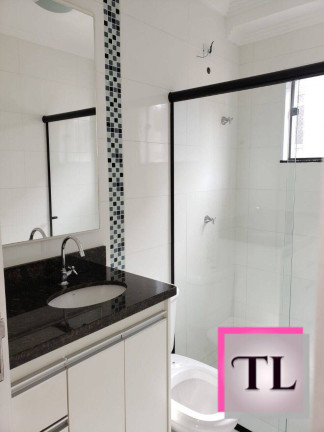 Imagem Apartamento com 2 Quartos à Venda, 66 m² em Jardim Vitória - Poços De Caldas Imagem Apartamento com 2 Quartos à Venda, 66 m² em Jardim Vitória - Poços De Caldas