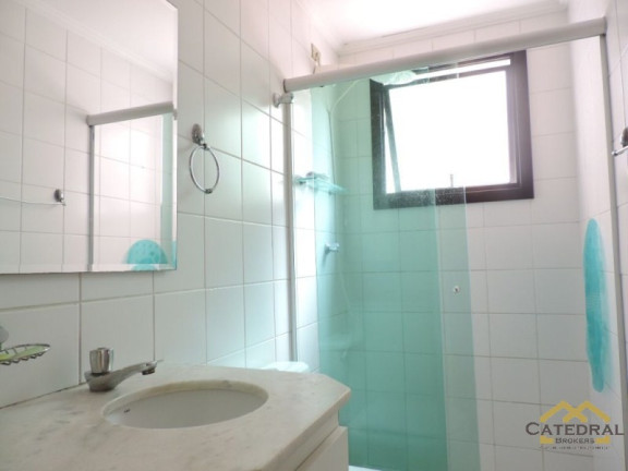 Imagem Apartamento com 3 Quartos à Venda, 83 m² em Anhangabaú - Jundiaí Imagem Apartamento com 3 Quartos à Venda, 83 m² em Anhangabaú - Jundiaí
