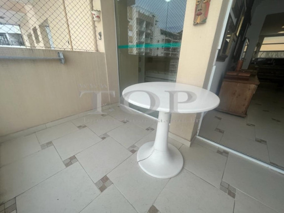 Imagem Apartamento com 2 Quartos à Venda, 58 m² em Pitangueiras - Guarujá Imagem Apartamento com 2 Quartos à Venda, 58 m² em Pitangueiras - Guarujá