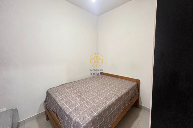 Imagem Casa com 2 Quartos à Venda, 66 m² em Bamerindus - Itapoá
