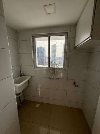 Imagem Apartamento com 2 Quartos à Venda, 62 m² em Manaíra - João Pessoa Imagem Apartamento com 2 Quartos à Venda, 62 m² em Manaíra - João Pessoa