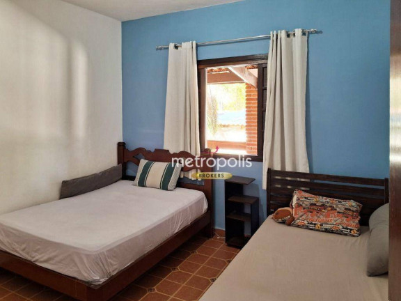 Imagem Chácara com 3 Quartos à Venda, 400 m² em Do Recreio Ii - Ibiúna Imagem Chácara com 3 Quartos à Venda, 400 m² em Do Recreio Ii - Ibiúna