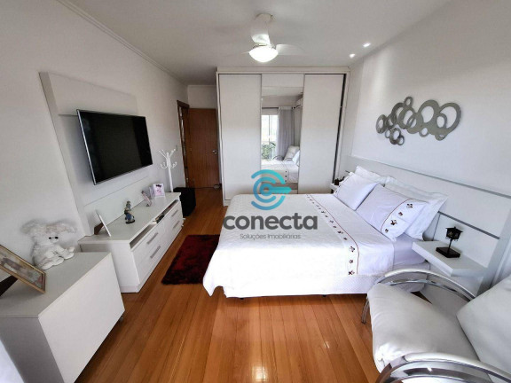 Imagem Casa com 3 Quartos à Venda ou Locação, 390 m² em Piratininga - Niterói Imagem Casa com 3 Quartos à Venda ou Locação, 390 m² em Piratininga - Niterói