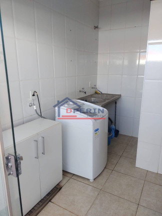 Imagem Casa com 3 Quartos à Venda, 250 m² em Parque Fehr - São Carlos Imagem Casa com 3 Quartos à Venda, 250 m² em Parque Fehr - São Carlos