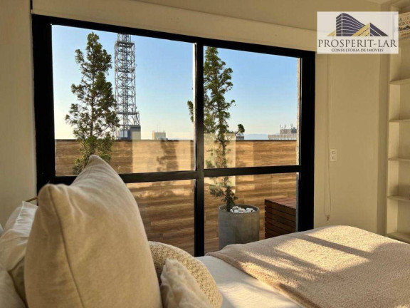 Imagem Apartamento com 1 Quarto à Venda, 85 m² em Jardim América - São Paulo Imagem Apartamento com 1 Quarto à Venda, 85 m² em Jardim América - São Paulo