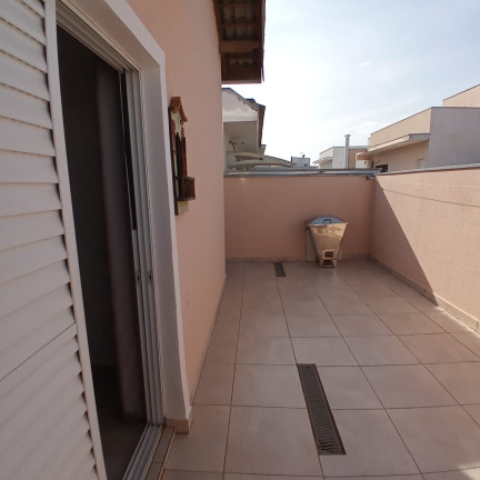 Imagem Casa de Condomínio com 3 Quartos à Venda, 90 m² em Horto Florestal - Sorocaba Imagem Casa de Condomínio com 3 Quartos à Venda, 90 m² em Horto Florestal - Sorocaba