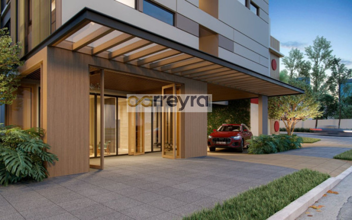 Imagem Apartamento com 3 Quartos à Venda, 153 m² em Moema - São Paulo Imagem Apartamento com 3 Quartos à Venda, 153 m² em Moema - São Paulo