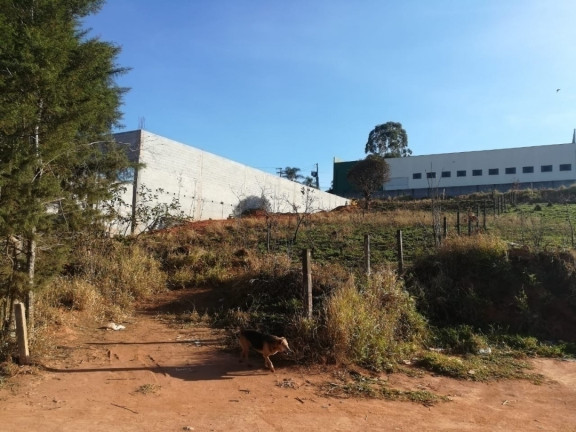 Imagem Terreno à Venda, 1 m² em Penha - Bragança Paulista Imagem Terreno à Venda, 1 m² em Penha - Bragança Paulista