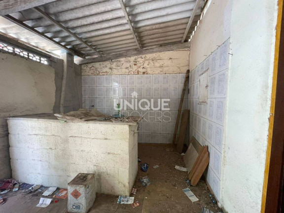 Imagem Casa com 2 Quartos à Venda, 214 m² em Vila Aparecida - Jundiaí Imagem Casa com 2 Quartos à Venda, 214 m² em Vila Aparecida - Jundiaí