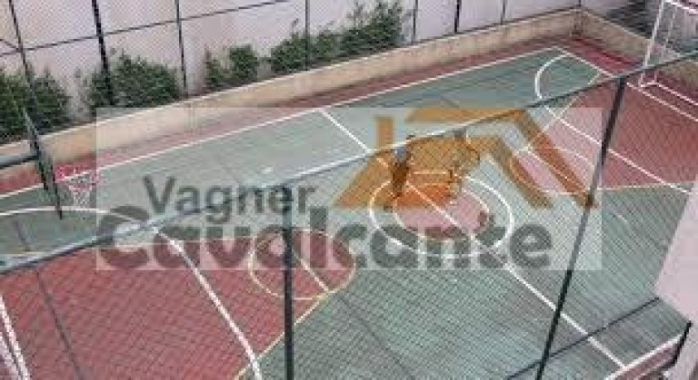 Imagem Apartamento com 2 Quartos à Venda, 50 m² em Centro - Diadema Imagem Apartamento com 2 Quartos à Venda, 50 m² em Centro - Diadema