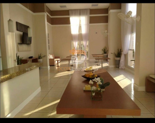 Imagem Apartamento com 2 Quartos para Alugar, 48 m² em Dos Casa - São Bernardo Do Campo Imagem Apartamento com 2 Quartos para Alugar, 48 m² em Dos Casa - São Bernardo Do Campo