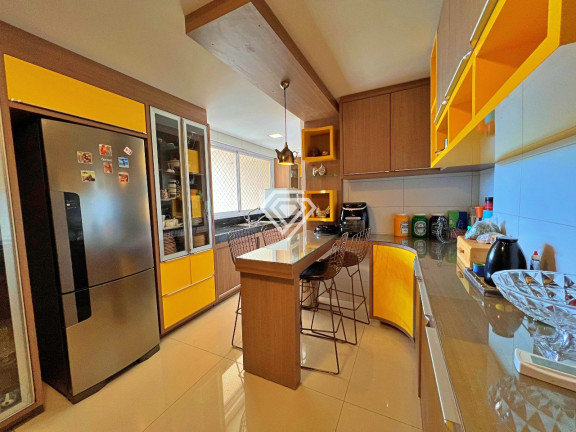 Imagem Cobertura com 4 Quartos à Venda, 325 m² em Plano Diretor Sul - Palmas Imagem Cobertura com 4 Quartos à Venda, 325 m² em Plano Diretor Sul - Palmas