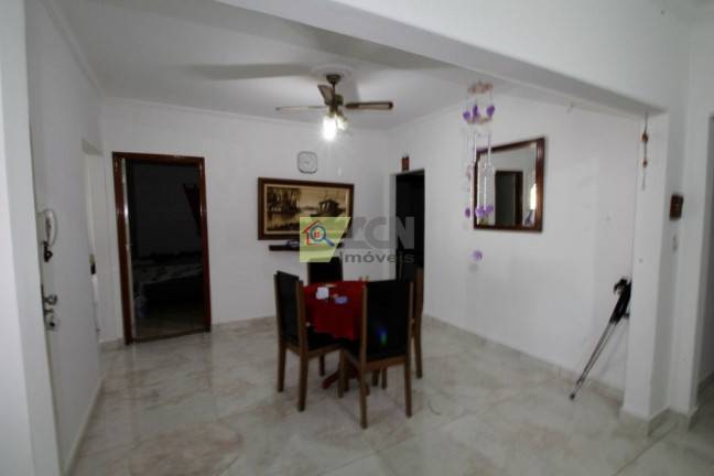 Imagem Imóvel com 3 Quartos à Venda, 280 m² em Jardim Boa Vista - Hortolândia