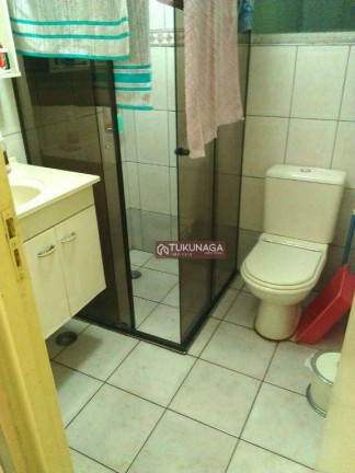 Imagem Apartamento com 3 Quartos à Venda, 63 m² em Macedo - Guarulhos Imagem Apartamento com 3 Quartos à Venda, 63 m² em Macedo - Guarulhos