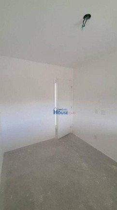 Imagem Apartamento com 3 Quartos à Venda, 92 m² em Alto Da Lapa - São Paulo
