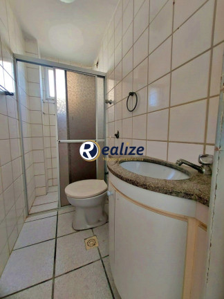 Imagem Imóvel com 2 Quartos à Venda, 70 m² em Praia Do Morro - Guarapari Imagem Imóvel com 2 Quartos à Venda, 70 m² em Praia Do Morro - Guarapari