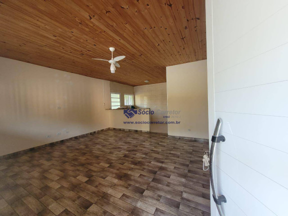 Imagem Chácara com 3 Quartos à Venda ou Locação, 1 m² em Chácaras Copaco - Arujá Imagem Chácara com 3 Quartos à Venda ou Locação, 1 m² em Chácaras Copaco - Arujá