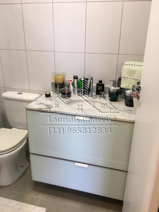 Imagem Imóvel com 2 Quartos à Venda, 62 m² em Centro - Barueri Imagem Imóvel com 2 Quartos à Venda, 62 m² em Centro - Barueri