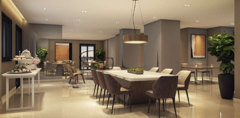 Imagem Imóvel com 1 Quarto à Venda, 27 m² em Belenzinho - São Paulo Imagem Imóvel com 1 Quarto à Venda, 27 m² em Belenzinho - São Paulo