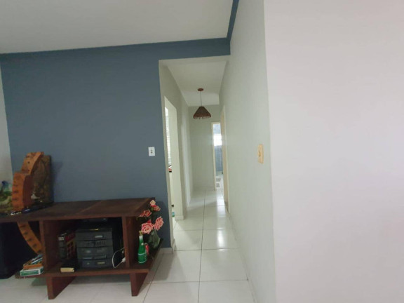 Imagem Apartamento com 2 Quartos à Venda, 84 m² em Tupi - Praia Grande