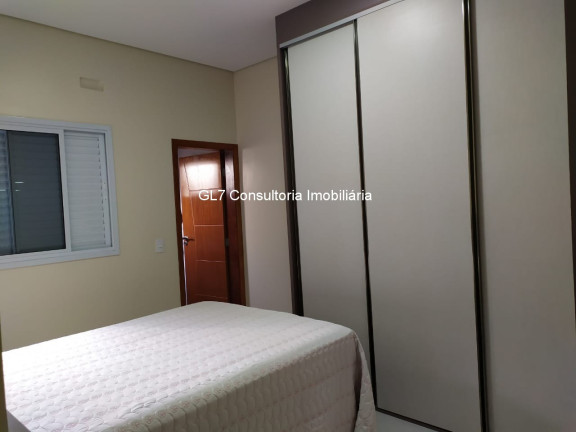 Imagem Casa com 3 Quartos à Venda, em Jardim Residencial Nova Veneza - Indaiatuba Imagem Casa com 3 Quartos à Venda, em Jardim Residencial Nova Veneza - Indaiatuba