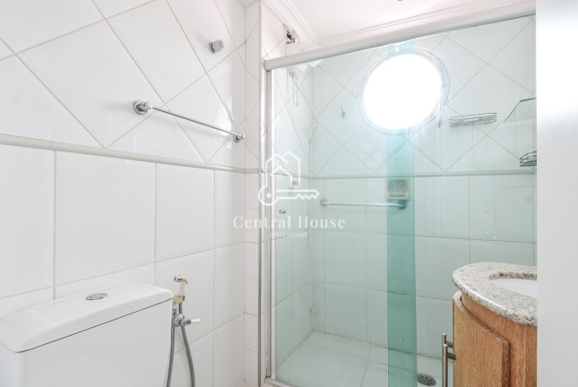 Imagem Apartamento com 2 Quartos à Venda, 55 m² em Saúde - São Paulo Imagem Apartamento com 2 Quartos à Venda, 55 m² em Saúde - São Paulo
