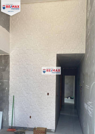 Imagem Casa com 2 Quartos à Venda, 60 m² em Planalto Da Boa Esperança - João Pessoa Imagem Casa com 2 Quartos à Venda, 60 m² em Planalto Da Boa Esperança - João Pessoa