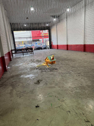 Imagem Ponto Comercial à Venda, 680 m² em Centro - Osasco Imagem Ponto Comercial à Venda, 680 m² em Centro - Osasco