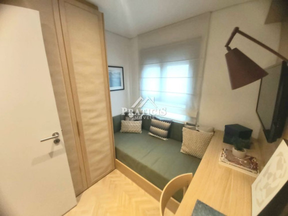 Imagem Apartamento com 2 Quartos à Venda, 87 m² em Vila Mariana - São Paulo Imagem Apartamento com 2 Quartos à Venda, 87 m² em Vila Mariana - São Paulo