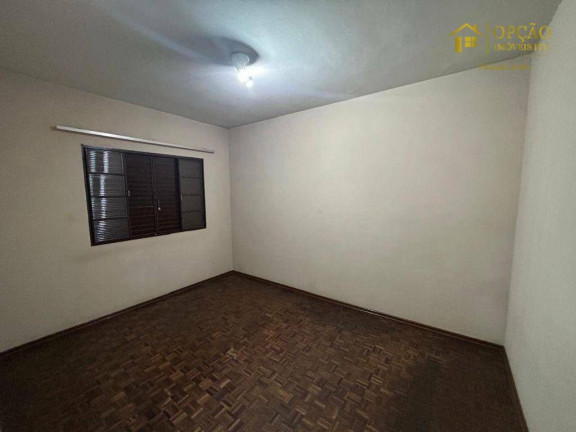 Imagem Casa com 2 Quartos à Venda, 90 m² em Vila Santa Rosa - Itu Imagem Casa com 2 Quartos à Venda, 90 m² em Vila Santa Rosa - Itu